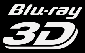 Ps4 And Xbox One Add 3d Blu Ray Support Blu Ray Disc Association