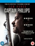 captain philip