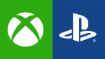 Xbox-vs-PlayStation