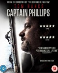 captain-philips