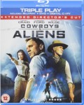 cowboys-and-aliens
