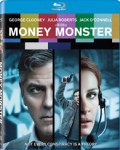 money-monster-