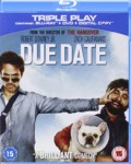 due-date