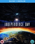 independence-day