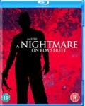 nightmare-on-elm-street