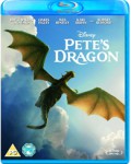 petes-dragon