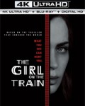 the-girl-on-a-train