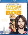 a-street-cat-named-bob