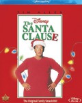 the-santa-clause