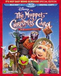the-muppets-christmas-carol