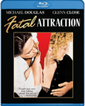 fatal attraction