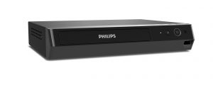 Philips BDP5502