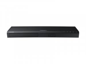 Samsung UBD-M8500 4K Ultra HD Blu-ray Player