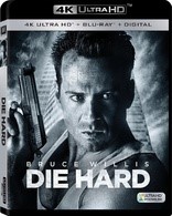 UltraHD Blu-ray